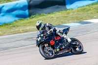 enduro-digital-images;event-digital-images;eventdigitalimages;lydden-hill;lydden-no-limits-trackday;lydden-photographs;lydden-trackday-photographs;no-limits-trackdays;peter-wileman-photography;racing-digital-images;trackday-digital-images;trackday-photos